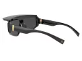 Dolce & Gabbana DG 6177 501/87 146 Men sunglasses