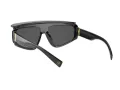 Dolce & Gabbana DG 6177 501/87 146 Men sunglasses