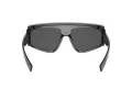 Dolce & Gabbana DG 6177 501/87 146 Men sunglasses