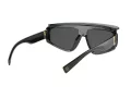 Dolce & Gabbana DG 6177 501/87 146 Men sunglasses