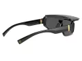 Dolce & Gabbana DG 6177 501/87 146 Men sunglasses