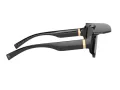 Dolce & Gabbana DG 6177 501/87 146 Men sunglasses