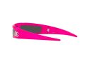 Dolce & Gabbana DG 6181 3096/87 74 Men, Women sunglasses