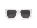 Dolce & Gabbana DG 0DG6184 331287 52 Men sunglasses