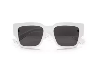 Dolce & Gabbana DG 0DG6184 331287 52 Men sunglasses