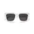 Dolce & Gabbana DG 0DG6184 331287 52 Men sunglasses