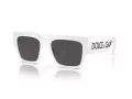 Dolce & Gabbana DG 0DG6184 331287 52 Men sunglasses