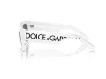 Dolce & Gabbana DG 0DG6184 331287 52 Men sunglasses