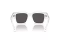 Dolce & Gabbana DG 0DG6184 331287 52 Men sunglasses