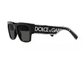Dolce & Gabbana DG 6184 501/87 52 Men sunglasses