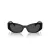 Dolce & Gabbana DG 0DG6186 501/87 52 Women sunglasses