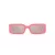 Dolce & Gabbana DG 6187 3262/5 53 Women sunglasses