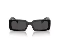 Dolce & Gabbana DG 0DG6187 501/87 53 Women sunglasses