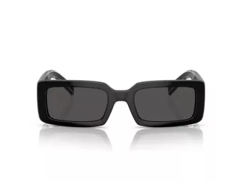 Dolce & Gabbana DG 0DG6187 501/87 53 Women sunglasses