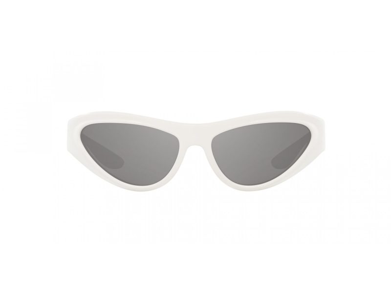 Dolce & Gabbana DG 6190 33126G 60 Men, Women sunglasses