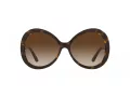 Dolce & Gabbana DG 6194U 502/13 60 Women sunglasses