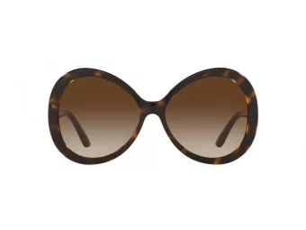 Dolce & Gabbana DG 6194U 502/13 60 Women sunglasses