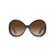 Dolce & Gabbana DG 6194U 502/13 60 Women sunglasses