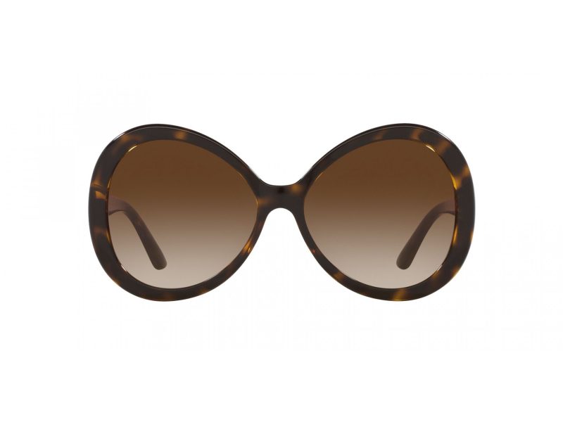 Dolce & Gabbana DG 6194U 502/13 60 Women sunglasses