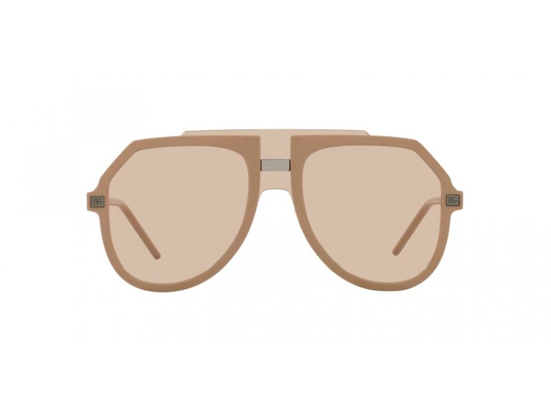Dolce & Gabbana DG 6195 328493 145 Men sunglasses