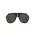 Dolce & Gabbana DG 6195 501/87 145 Men sunglasses