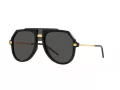 Dolce & Gabbana DG 6195 501/87 145 Men sunglasses