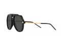 Dolce & Gabbana DG 6195 501/87 145 Men sunglasses