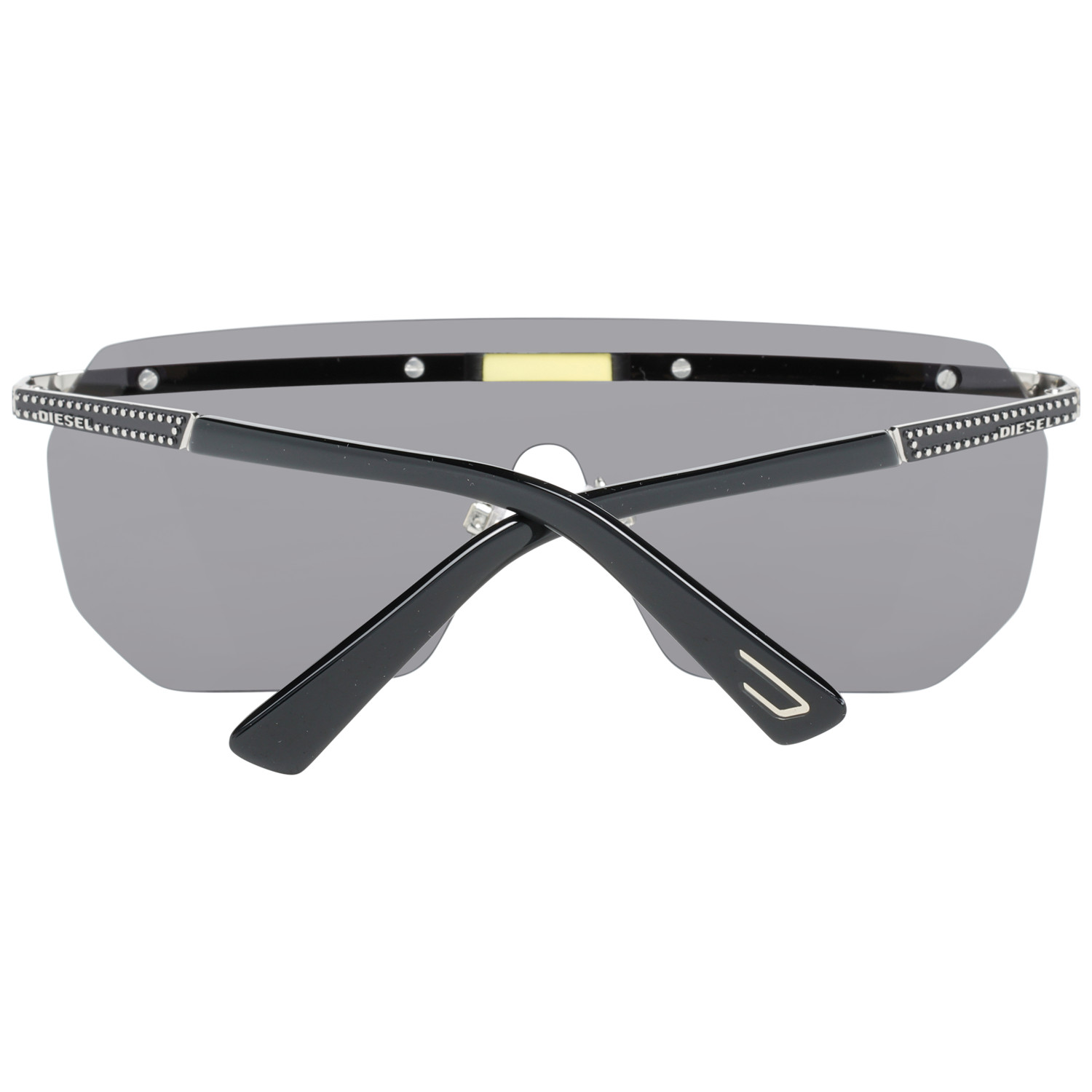 Diesel sunglasses 2025
