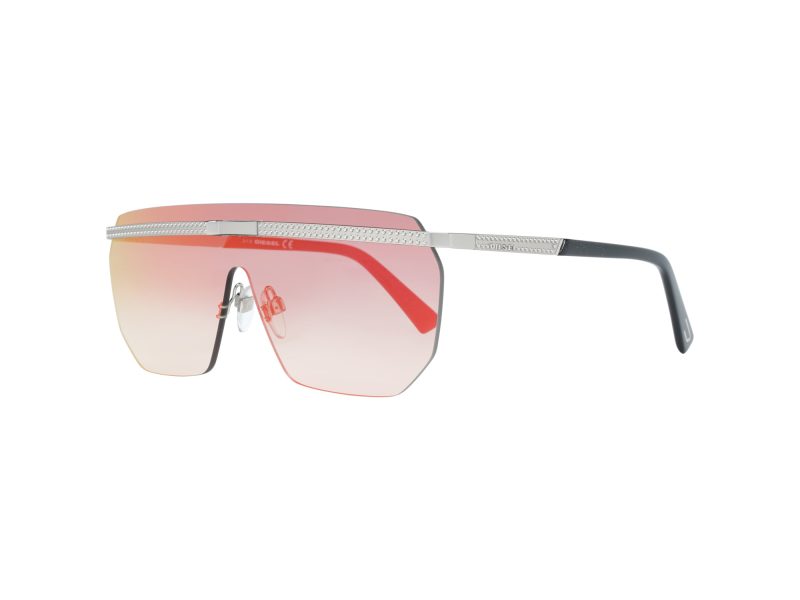 Diesel DL 0259 45U 140 Men sunglasses