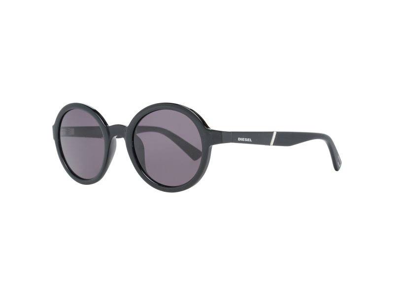Diesel sunglasses DL 0264 01A