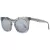 Diesel DL 0270 20C 49 Women sunglasses