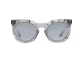 Diesel DL 0270 20C 49 Women sunglasses