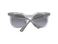 Diesel DL 0270 20C 49 Women sunglasses