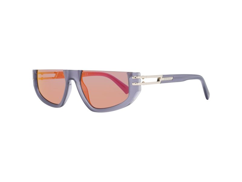 Diesel sunglasses DL 0315 17U