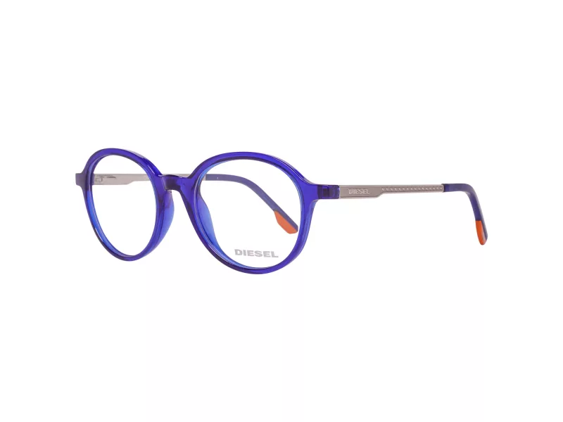 Diesel DL 5049 090 47 Men, Women glasses