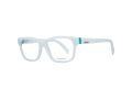 Diesel DL 5072 021 53 Women glasses