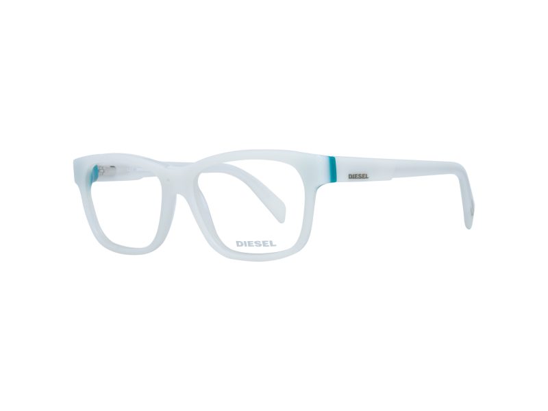 Diesel DL 5072 021 53 Women glasses