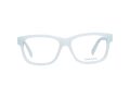 Diesel DL 5072 021 53 Women glasses