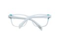 Diesel DL 5072 021 53 Women glasses