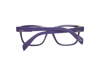 Diesel DL 5072 081 53 Women glasses