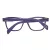 Diesel DL 5072 081 53 Women glasses