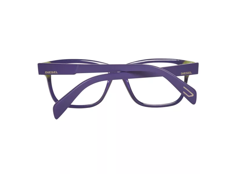 Diesel DL 5072 081 53 Women glasses