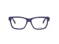 Diesel DL 5072 081 53 Women glasses
