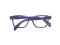 Diesel DL 5072 081 53 Women glasses