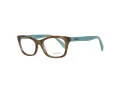 Diesel DL 5073 086 53 Women glasses