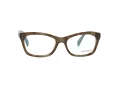 Diesel DL 5073 086 53 Women glasses