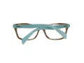 Diesel DL 5073 086 53 Women glasses