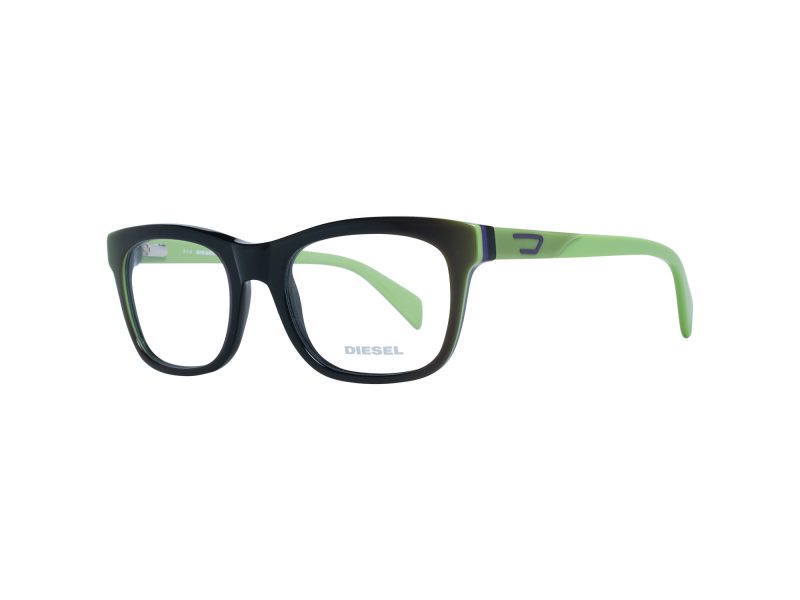 Diesel DL 5079 098 53 Men, Women glasses
