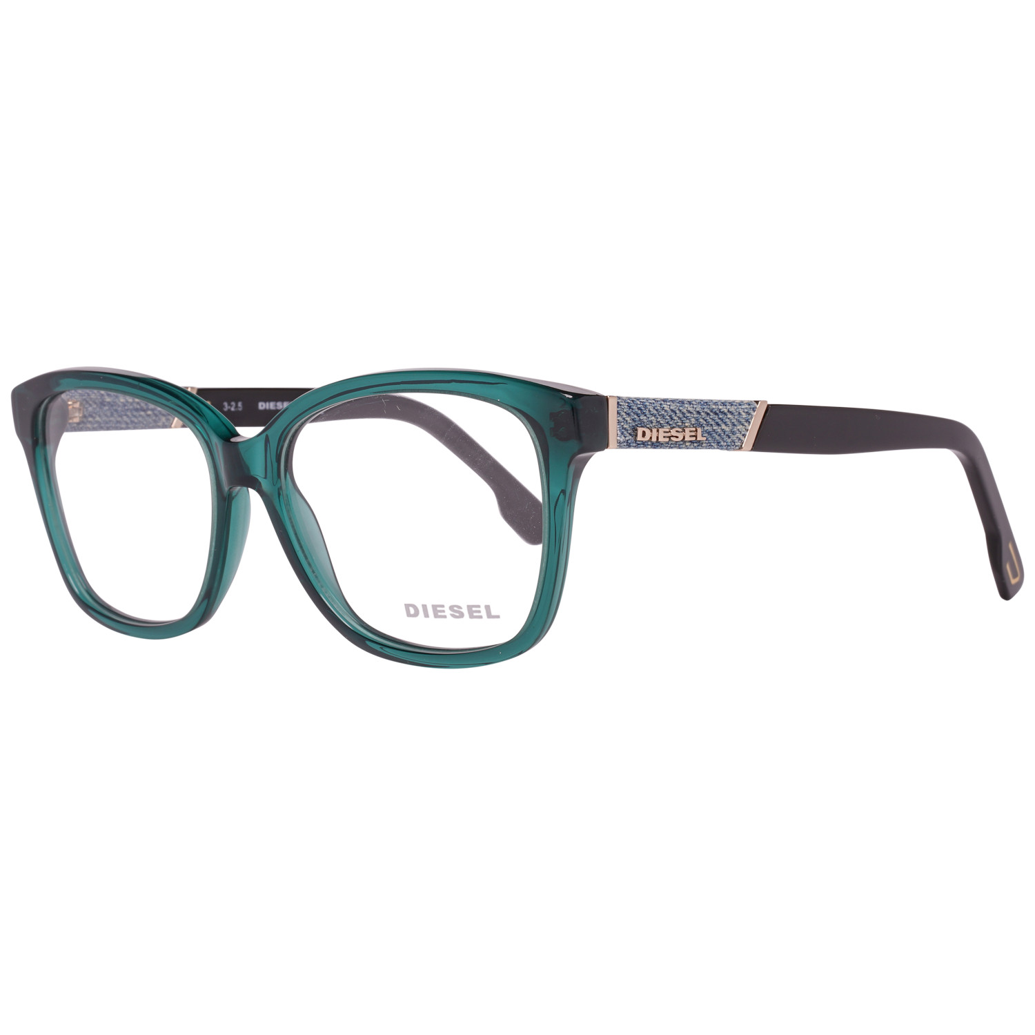 Diesel sale sunglasses ladies