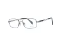 Diesel glasses DL 5109 016